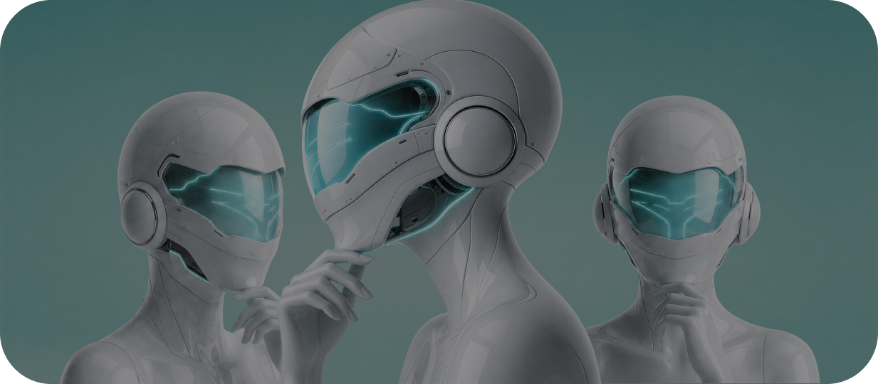 AI 3D Model Generation