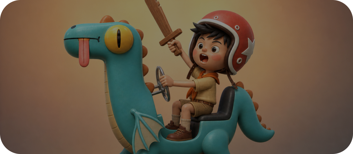 AI Animation